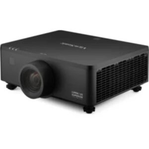 LS950-4K 4K Laser Installation Projector