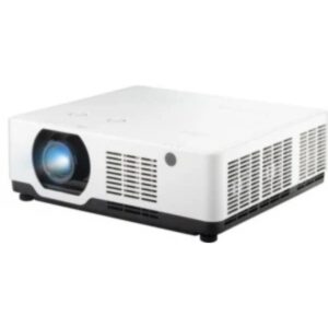 LSC601WU WUXGA Installation Projector