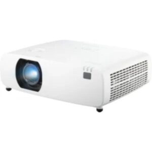 LSC520WU WUXGA Installation Projector