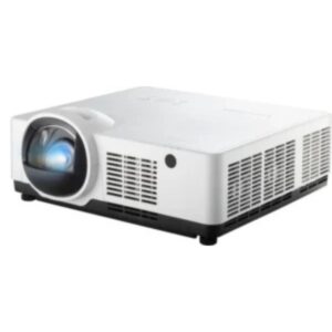 LSC600WU-ST Short Throw Installation Projector
