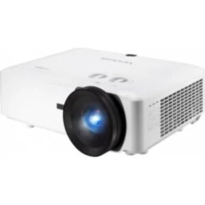 LS901-4K 4K Laser Installation Projector