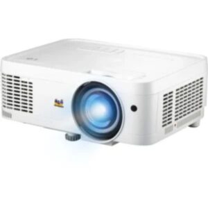 LSD300W-ST WXGA Short Throw LED Projector