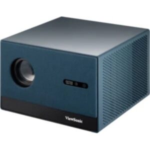 LX60HD Full HD Smart LED Projector