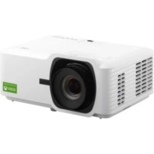 LX700-4K Laser Home Projector