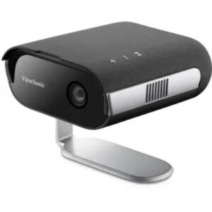 M1 Max 1080p Smart Portable LED Projector