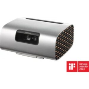 M10 Smart Projector