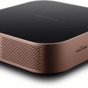 ViewSonic M2