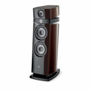 Focal Maestro Utopia EVO