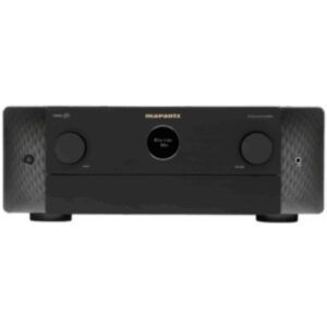 Marantz Cinema 50 AVR