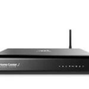 Fibaro Home Centre -2