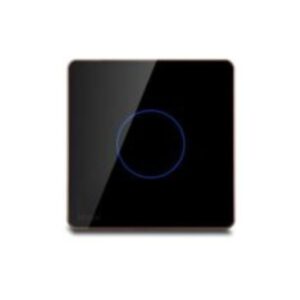 ONE TOUCH PANEL
