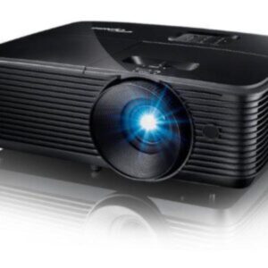 Optoma HD-28e