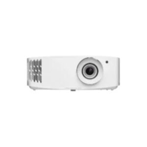 Optoma UHD55 4K UHD Projector