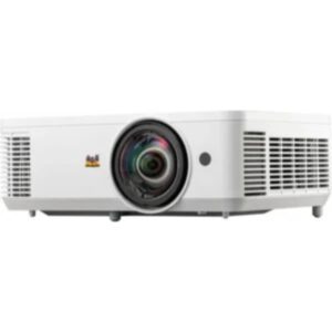 PX704HD 4000 ANSI Lumens Full HD Projector