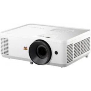 PA700W 4500 ANSI Lumens WXGA Projector