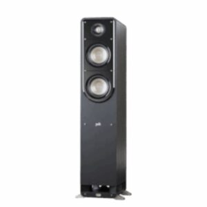POLK ES50