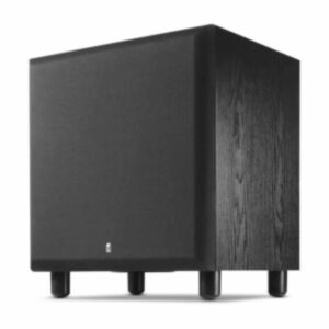 Revel B1 12″ Subwoofer
