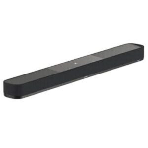 Sennheiser Ambeo Soundbar