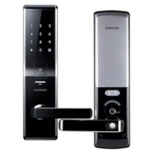 SHS-H 705 FMK Samsung Digital Door Lock