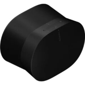 SONOS ERA 300 Speaker with Airplay2