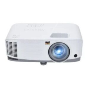 SP7 4800 ANSI Lumens WXGA Projector
