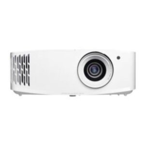 UHD385X 4K UHD Smart Home Projector