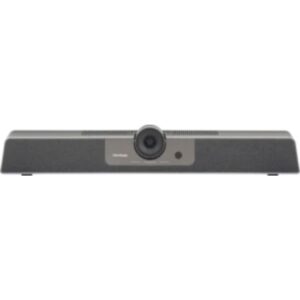 UMB202 TeamJoin™ 4K Video Bar System