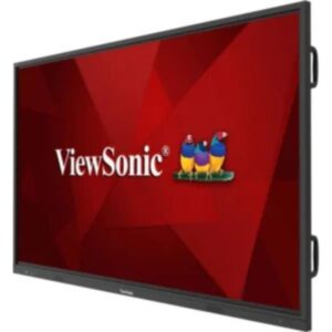 ViewBoard IN7501-G