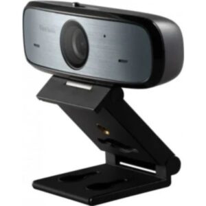 VB-CAM-002 Full HD Web Camera