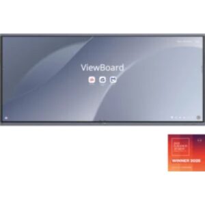 ViewBoard IFP105UW-N