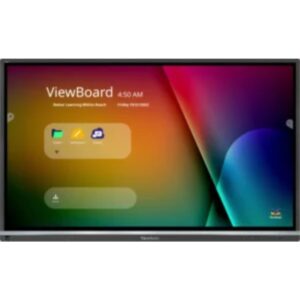 ViewBoard 5550-5-N