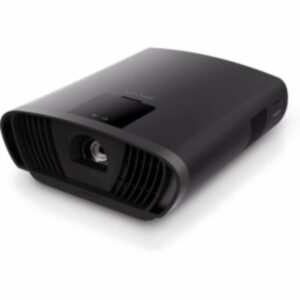 Viewsonic X100 LED 4K Projector