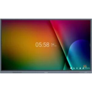 ViewBoard IFP8633-G-N