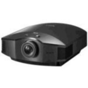 SONY –VPL-HW 45ES Home Theatre Projector