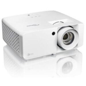 Wave 120SK 4K UHD Laser Projector