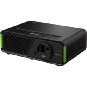 X1-4K Pro 4K Smart LED Projector