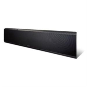 YSP-5600 Dolby Atmos Soundbar